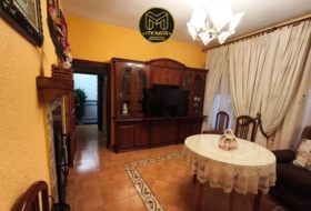 Jaén 315&nbsp;m² 