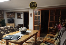 Jaén 315&nbsp;m² 