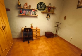 Jaén 315&nbsp;m² 