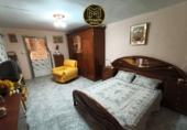 Дом с участком на продажу в городе Хаэн. Фото