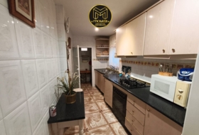 Jaén 315&nbsp;m² 
