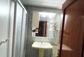 Jaén 315&nbsp;m² 