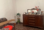 Xalet independent amb terreny en venda a Martos ref.: TR409037 foto