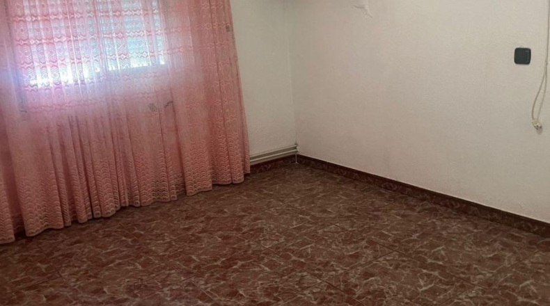 Jaén - Martos - 260m2