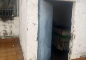 Xalet independent amb terreny en venda a Martos ref.: TR409037 foto