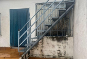 Foto 14