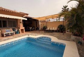 Pizarra 140&nbsp;m² 