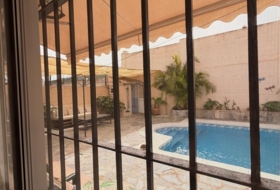 Pizarra 140&nbsp;m² 