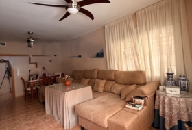 Pizarra 140&nbsp;m² 