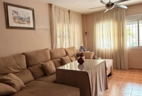 Pizarra 140&nbsp;m² 