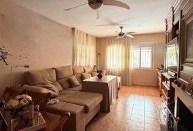 Pizarra 140&nbsp;m² 