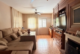 Pizarra 140&nbsp;m² 