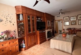 Pizarra 140&nbsp;m² 