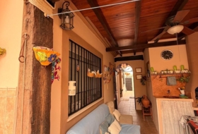 Pizarra 140&nbsp;m² 
