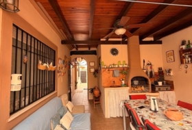 Pizarra 140&nbsp;m² 