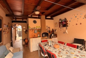 Pizarra 140&nbsp;m² 
