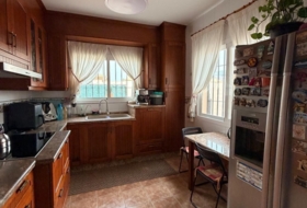 Pizarra 140&nbsp;m² 