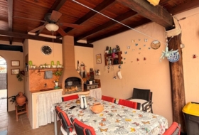 Pizarra 140&nbsp;m² 