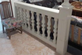 Foto 9