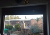 Chalet independiente con terreno en venta en Torredonjimeno ref: TR409041 foto