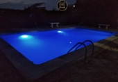 Chalet independiente con terreno en venta en Torredonjimeno ref: TR409041 foto