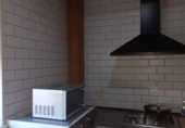 Chalet independiente con terreno en venta en Torredonjimeno ref: TR409041 foto
