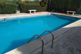 Foto 13
