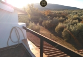 Chalet independiente con terreno en venta en Torredonjimeno ref: TR409041 foto