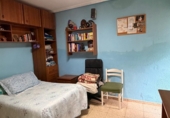 Casa de poble en venda a Jaén ref.: TR409040 foto