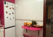 Casa de poble en venda a Jaén ref.: TR409040 foto