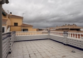 Casa de poble en venda a Jaén ref.: TR409040 foto