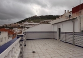 Casa de poble en venda a Jaén ref.: TR409040 foto