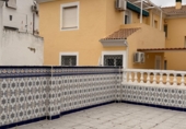 Casa de poble en venda a Jaén ref.: TR409040 foto