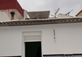 Casa de poble en venda a Jaén ref.: TR409040 foto