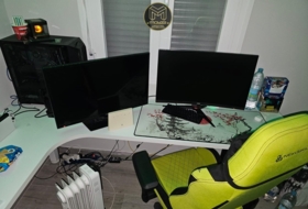 Foto 13
