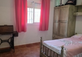 Xalet independent amb terreny en venda a Jaén ref.: TR409043 foto