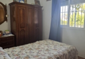 Xalet independent amb terreny en venda a Jaén ref.: TR409043 foto