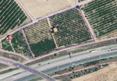 Finca rústica en venda a Castelló de la Plana ref.: TR409045 foto