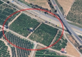 Finca rústica en venda a Castelló de la Plana ref.: TR409045 foto