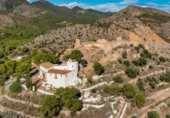 Finca rústica en venda a Castelló de la Plana ref.: TR409045 foto