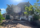 Finca rústica en venda a Castelló de la Plana ref.: TR409045 foto