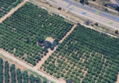 Finca rústica en venda a Castelló de la Plana ref.: TR409045 foto