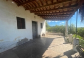 Finca rústica en venda a Castelló de la Plana ref.: TR409045 foto