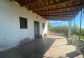 Finca rústica en venda a Castelló de la Plana ref.: TR409045 foto