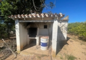 Finca rústica en venda a Castelló de la Plana ref.: TR409045 foto