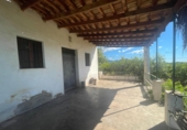 Finca rústica en venda a Castelló de la Plana ref.: TR409045 foto