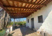 Finca rústica en venda a Castelló de la Plana ref.: TR409045 foto