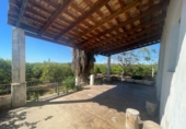 Finca rústica en venda a Castelló de la Plana ref.: TR409045 foto