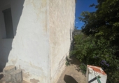 Finca rústica en venda a Castelló de la Plana ref.: TR409045 foto