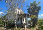 Finca rústica en venda a Castelló de la Plana ref.: TR409045 foto